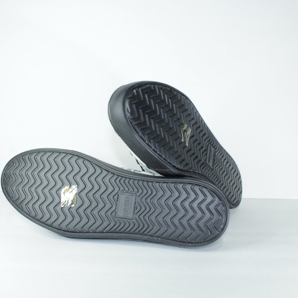 TOMS ONE FOR ONE STAR WARS - Picture 5 of 10